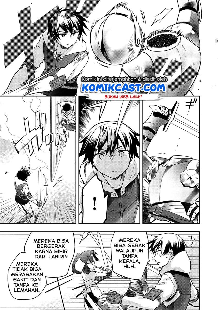 Chapter 7 - halaman 17