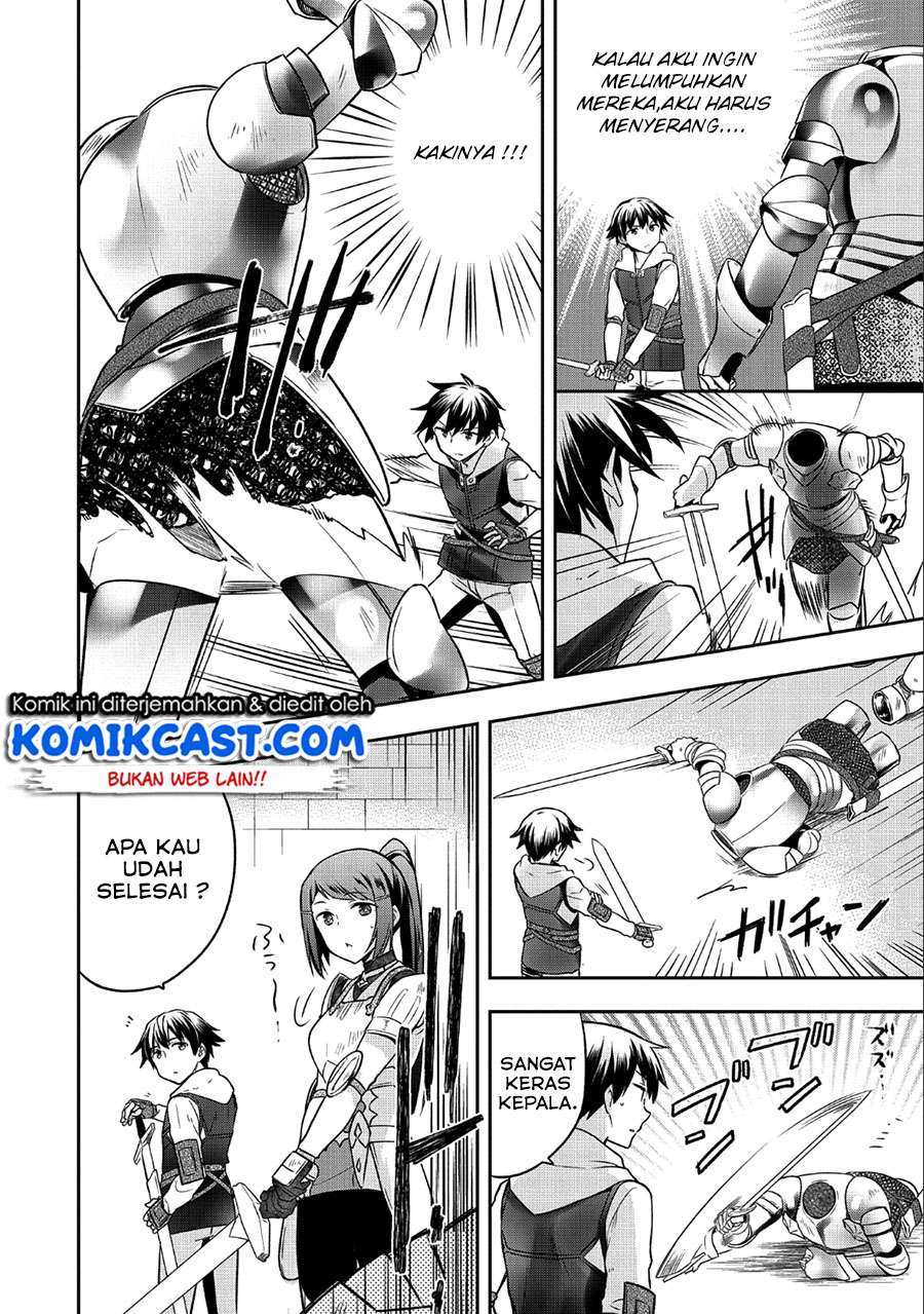 Chapter 7 - halaman 18