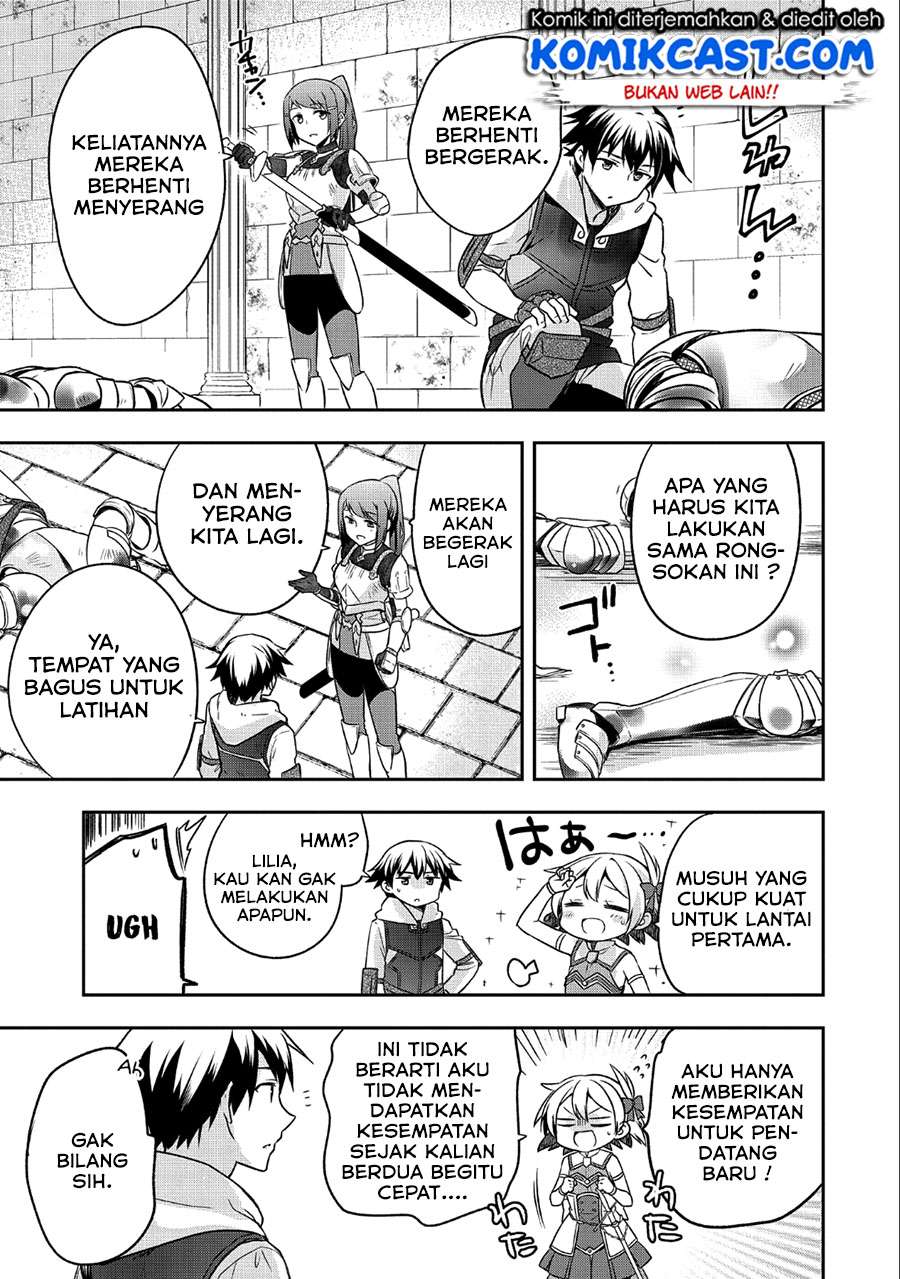 Chapter 7 - halaman 19
