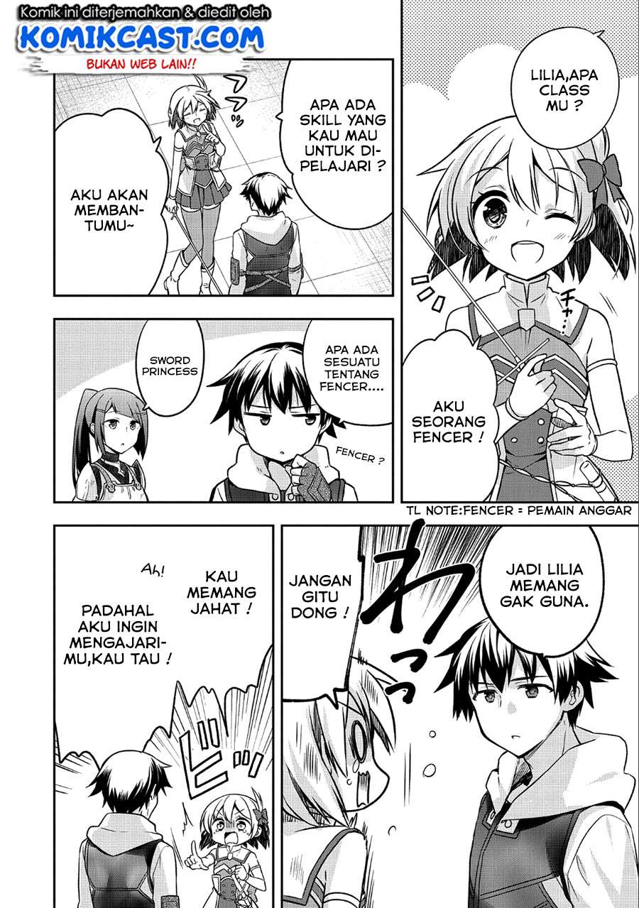 Chapter 7 - halaman 20