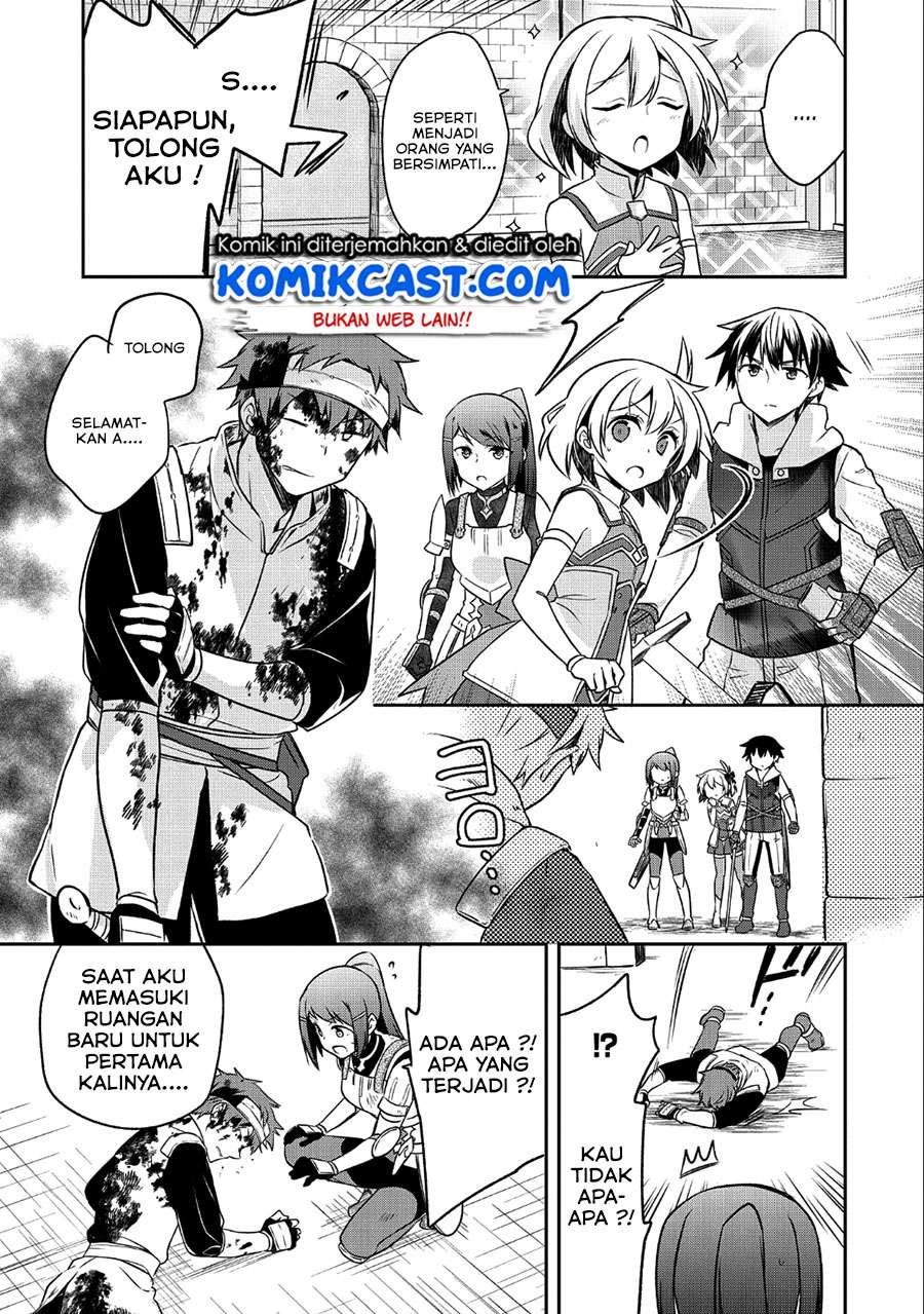 Chapter 7 - halaman 21