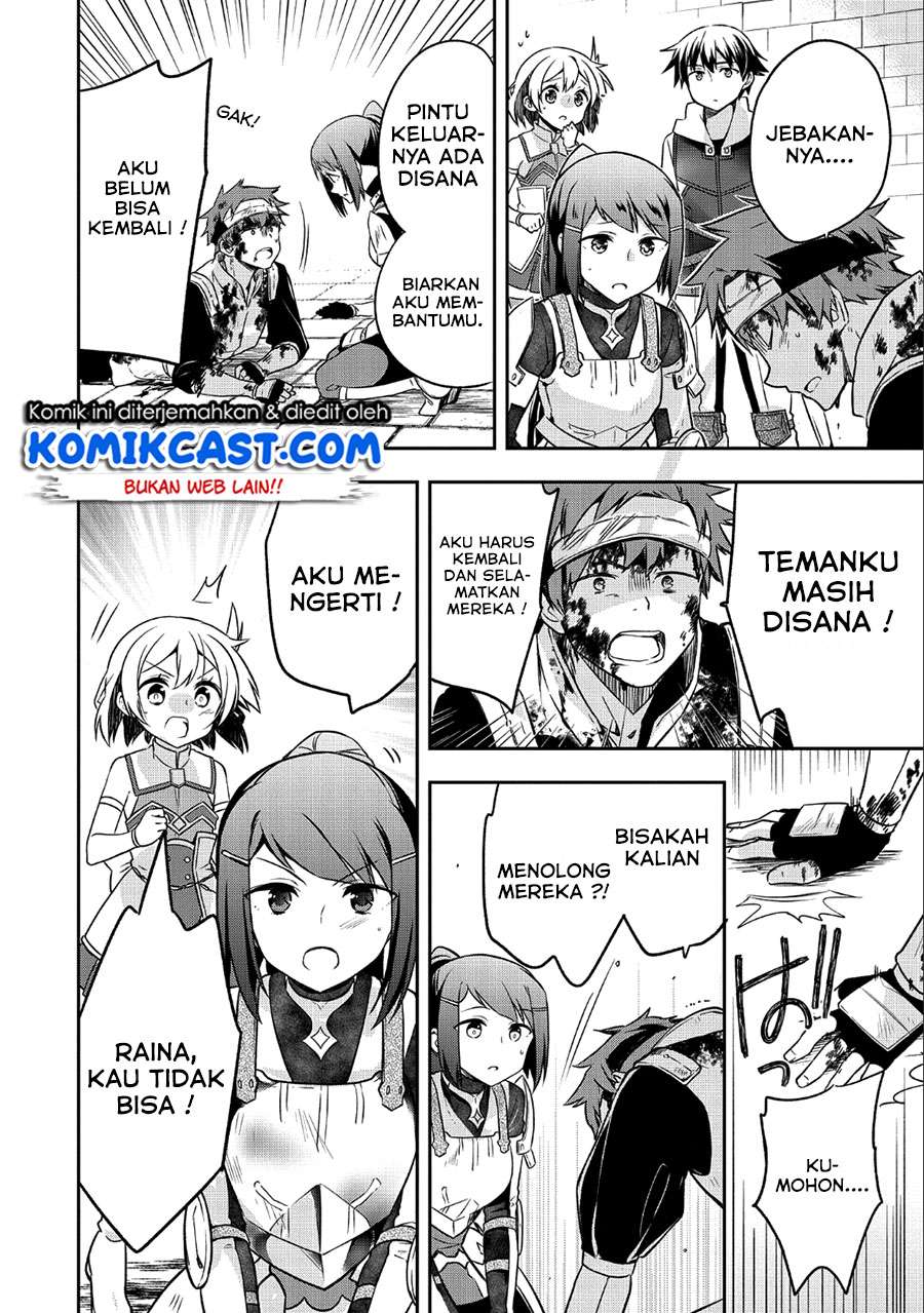 Chapter 7 - halaman 22