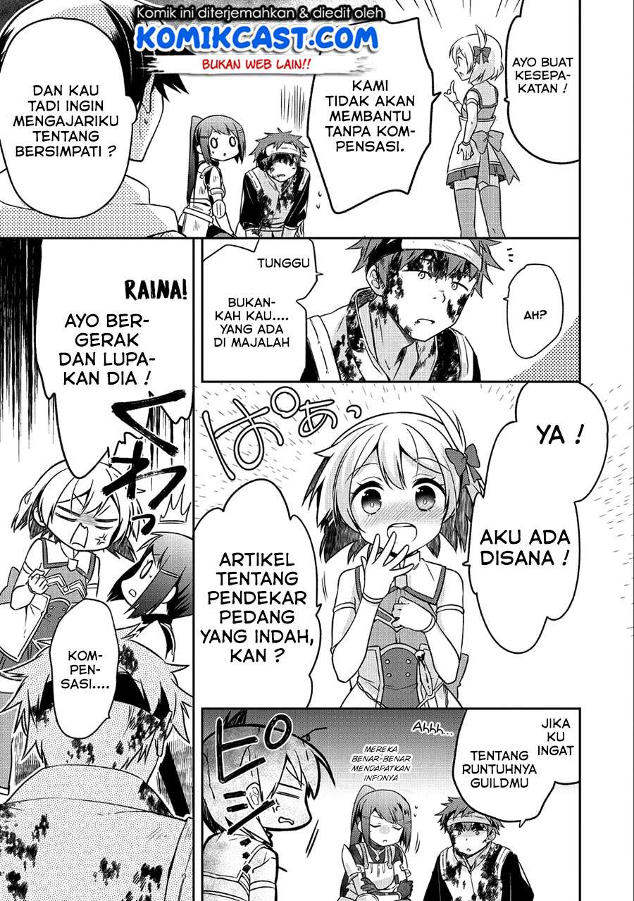 Chapter 7 - halaman 23