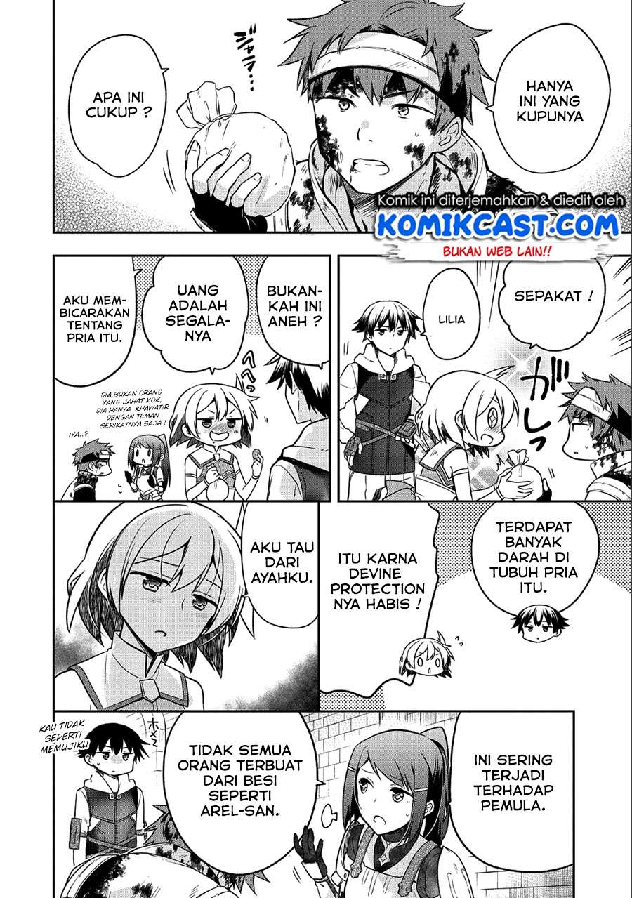 Chapter 7 - halaman 24