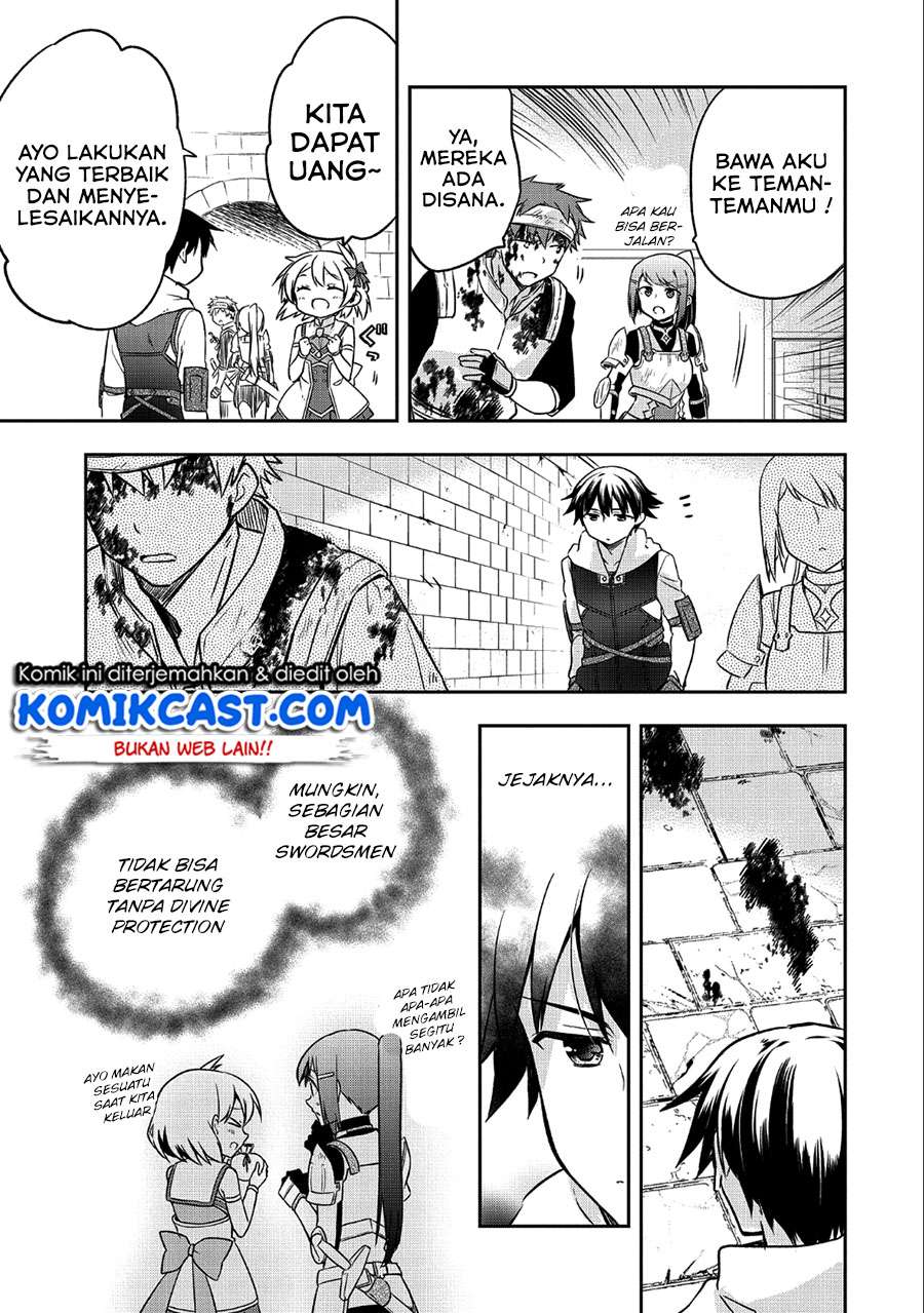 Chapter 7 - halaman 25