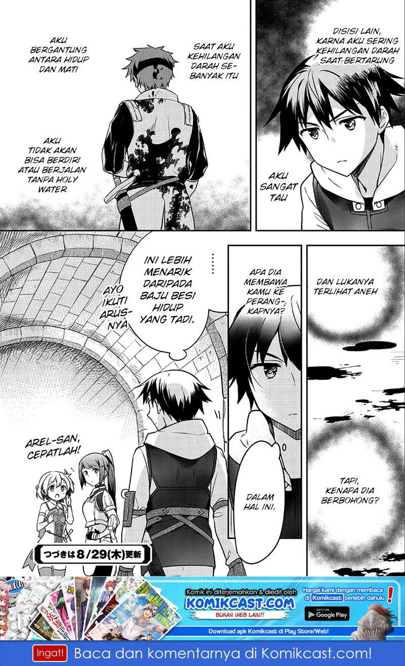 Chapter 7 - halaman 26