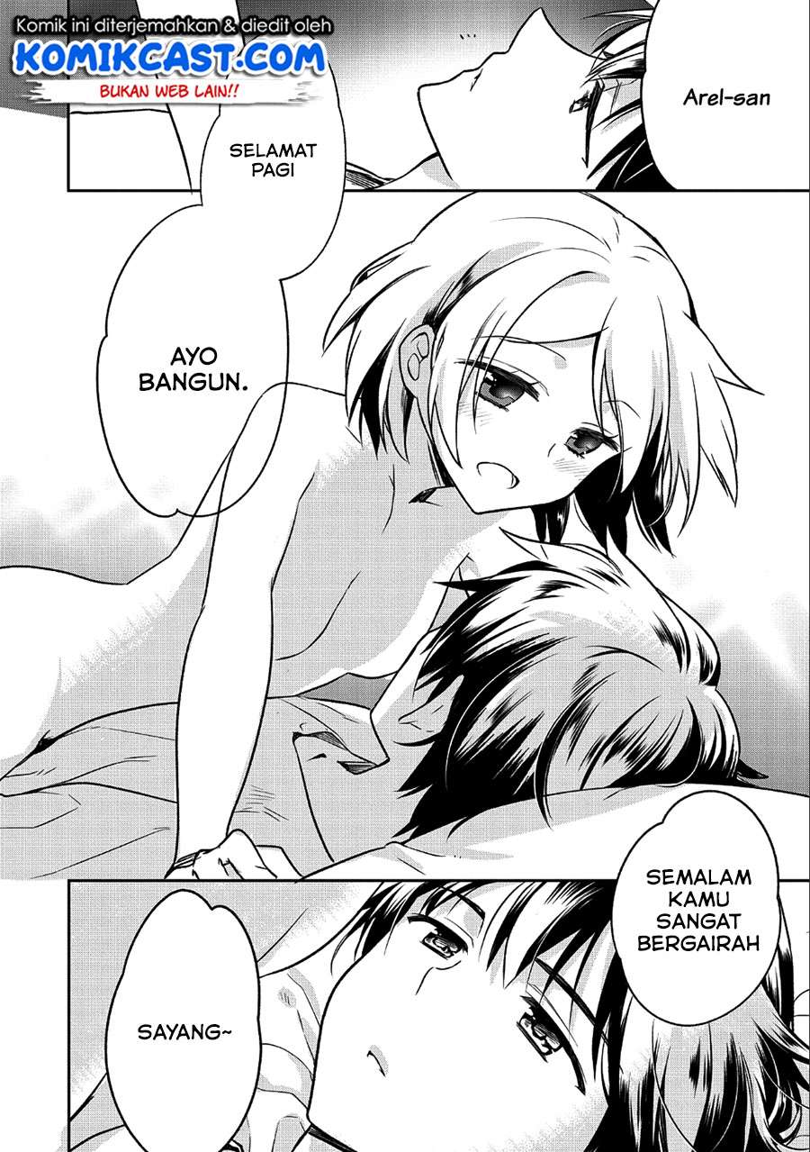Chapter 7 - halaman 4