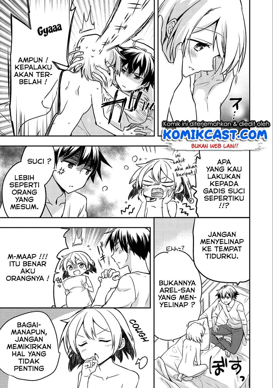 Chapter 7 - halaman 5