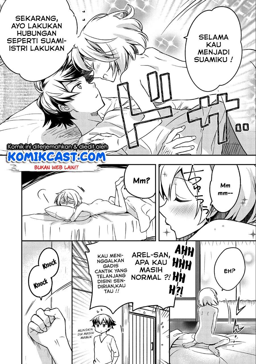 Chapter 7 - halaman 6