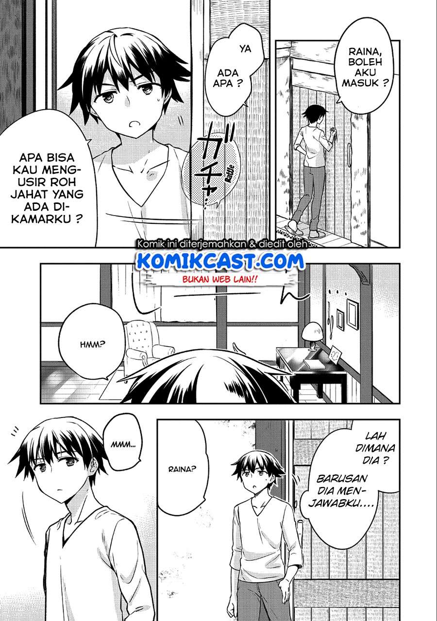 Chapter 7 - halaman 7