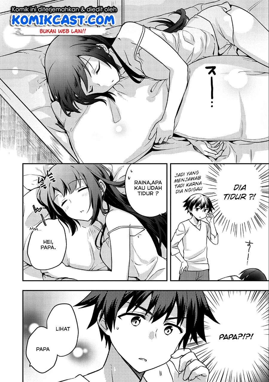 Chapter 7 - halaman 8