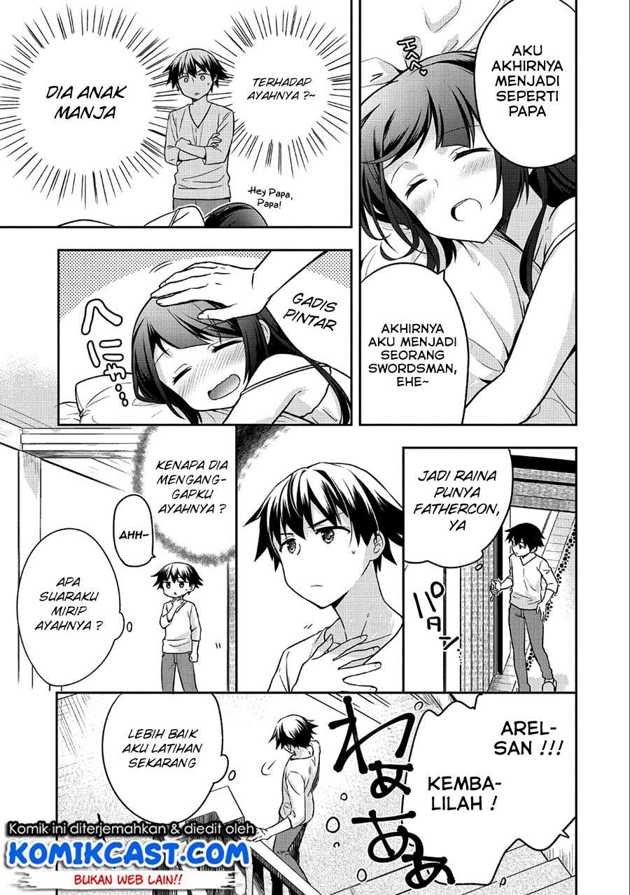 Chapter 7 - halaman 9