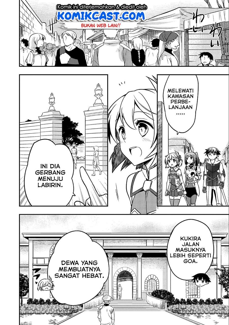 Chapter 7 - halaman 10