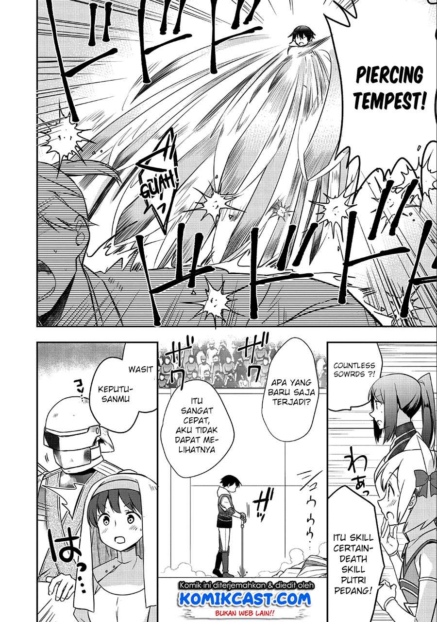 Chapter 6 - halaman 12