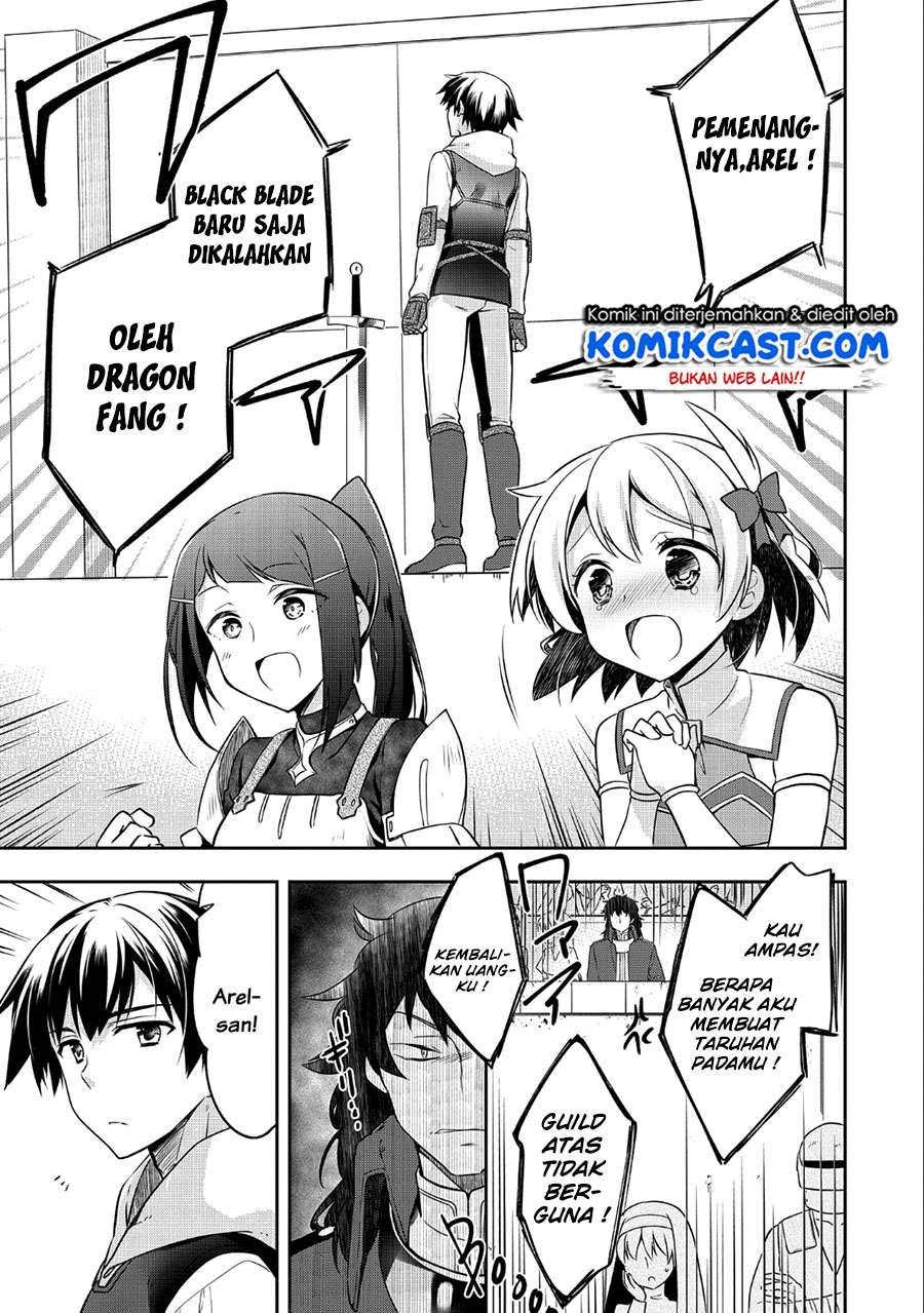Chapter 6 - halaman 13
