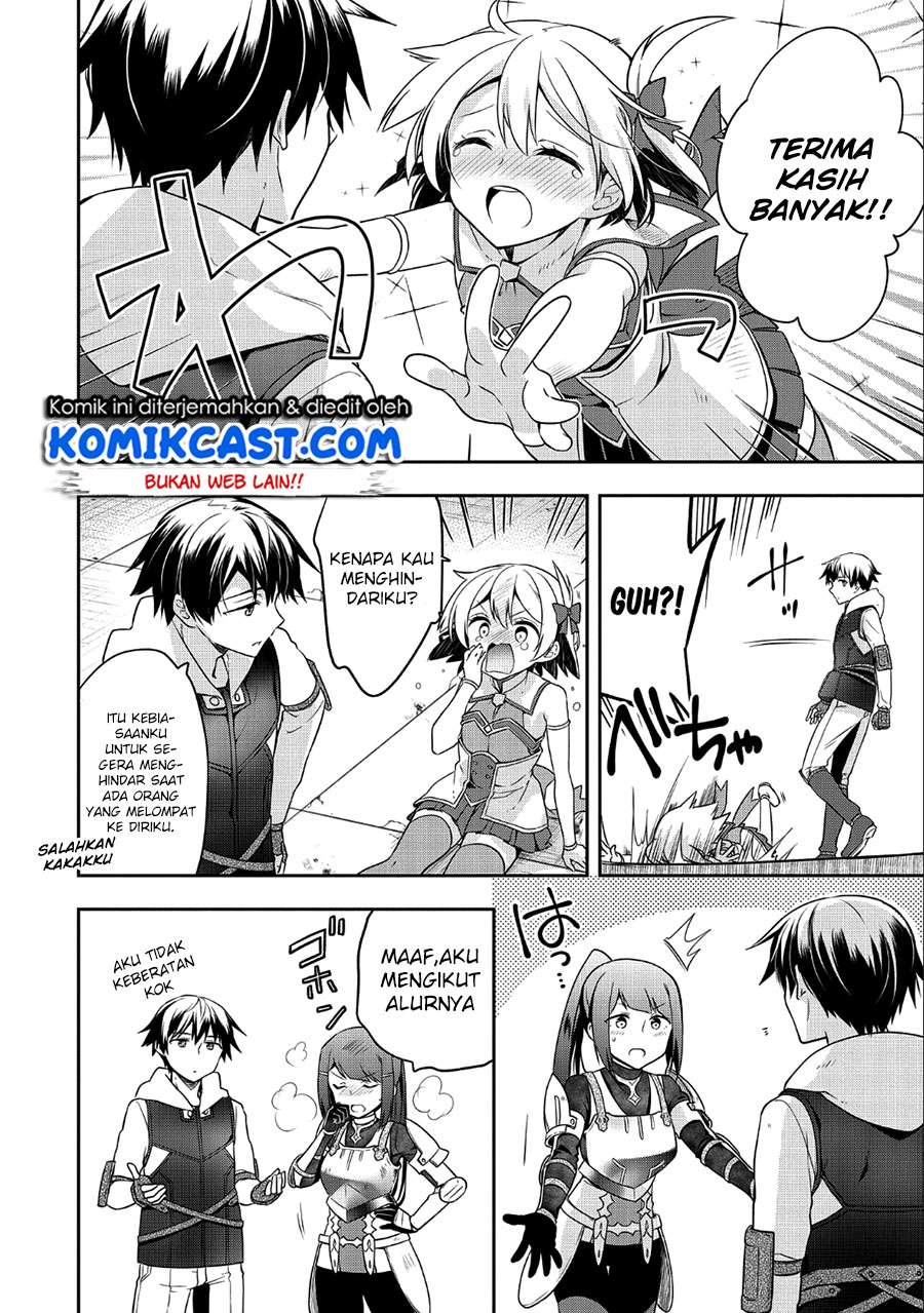 Chapter 6 - halaman 14