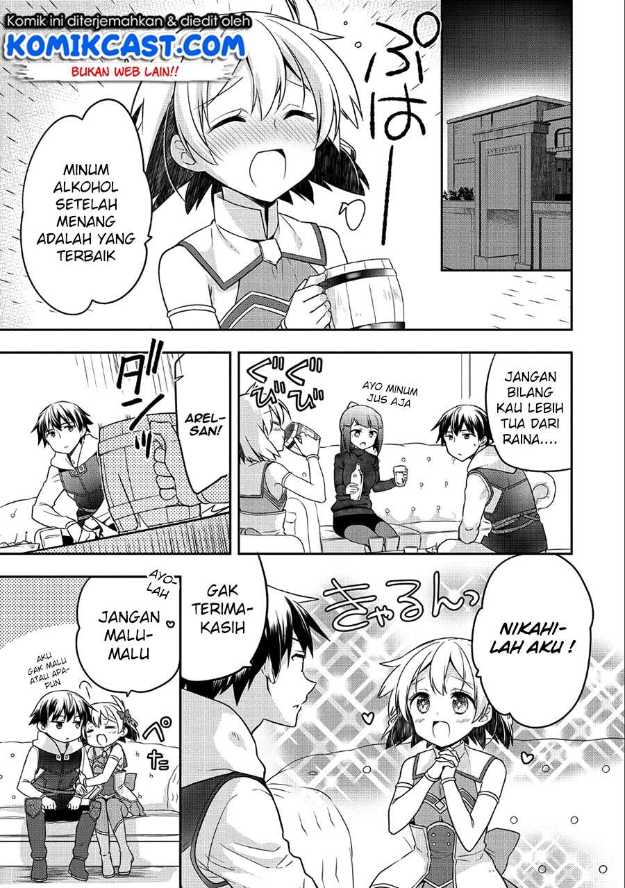 Chapter 6 - halaman 15