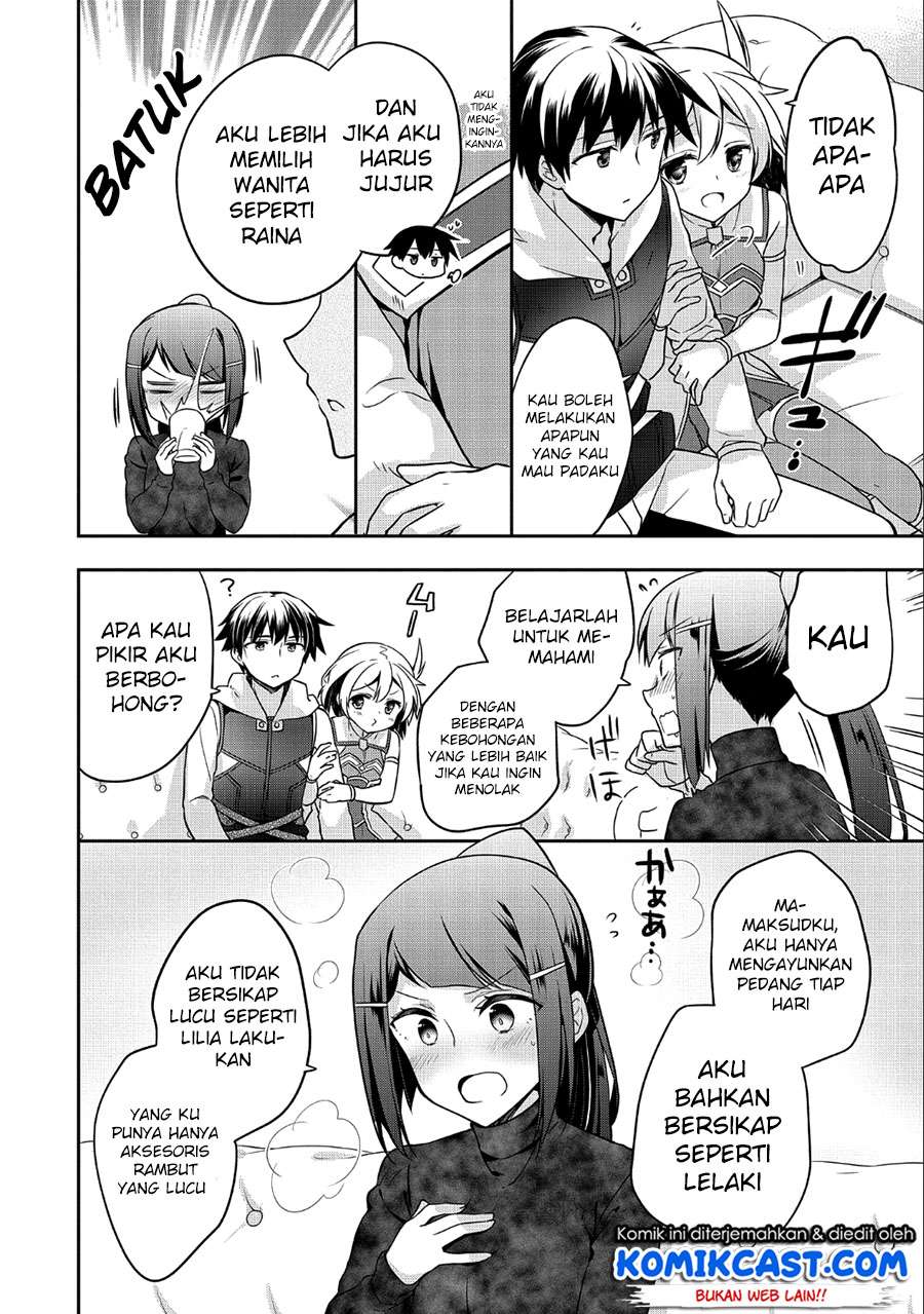 Chapter 6 - halaman 16