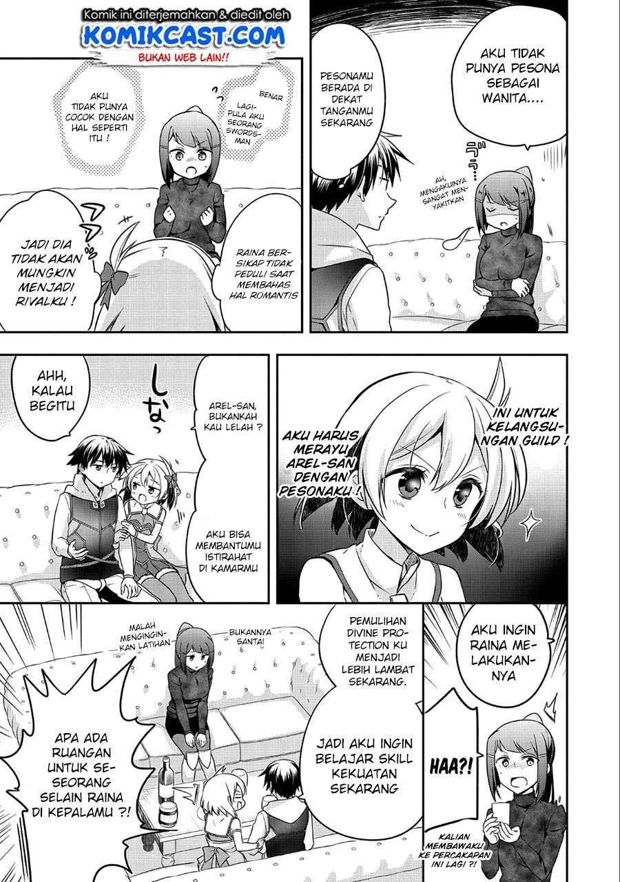 Chapter 6 - halaman 17
