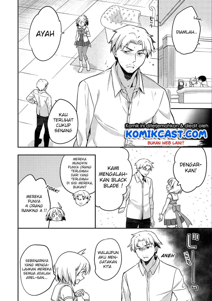 Chapter 6 - halaman 18