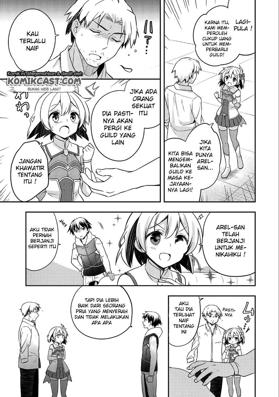 Chapter 6 - halaman 19
