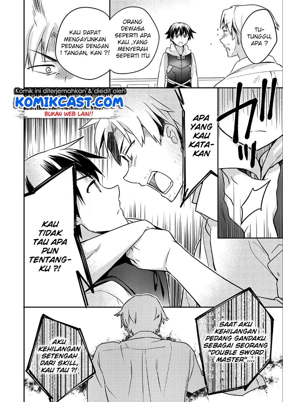 Chapter 6 - halaman 20