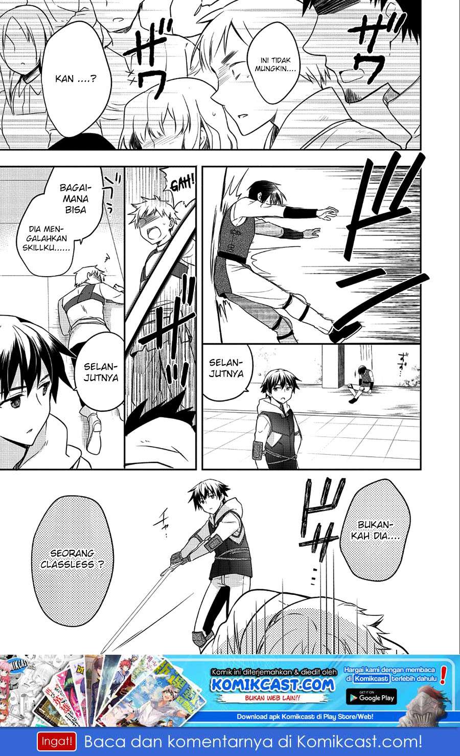 Chapter 6 - halaman 3