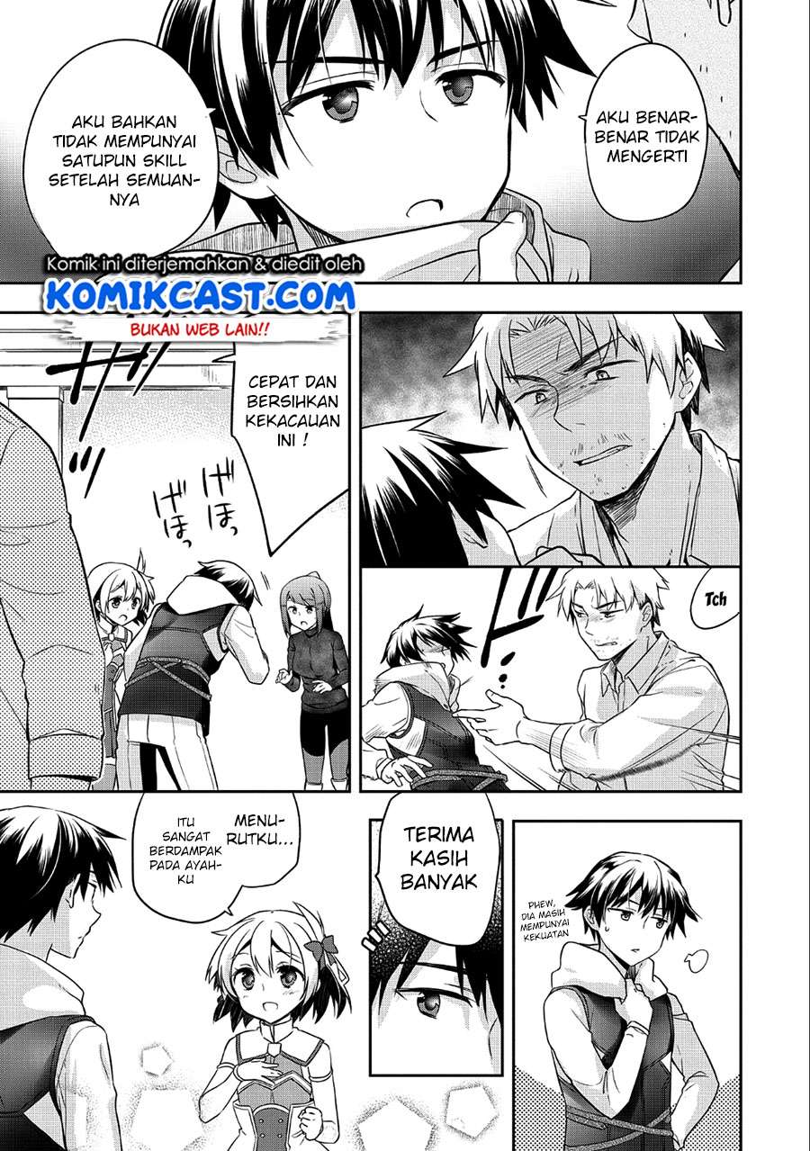 Chapter 6 - halaman 21