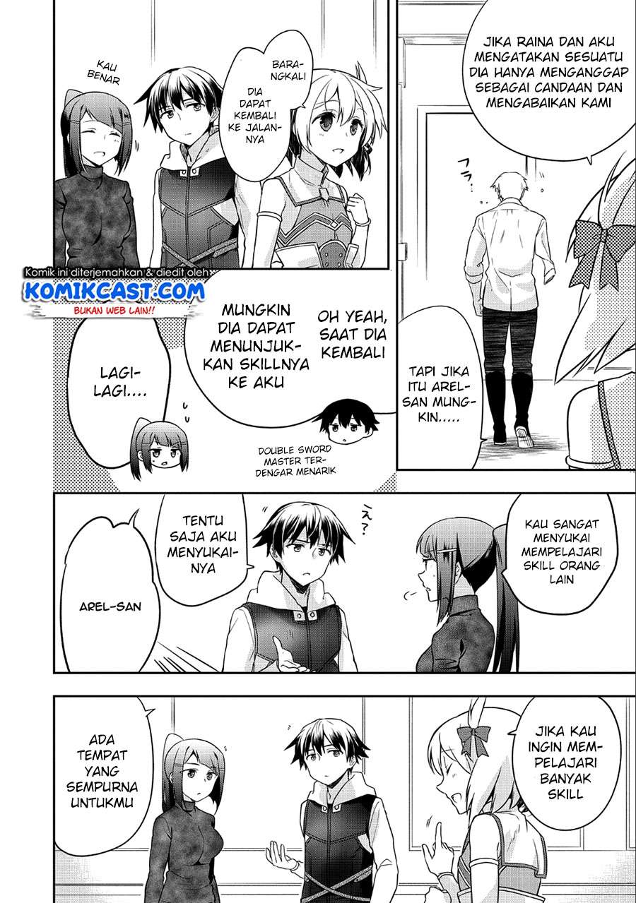 Chapter 6 - halaman 22