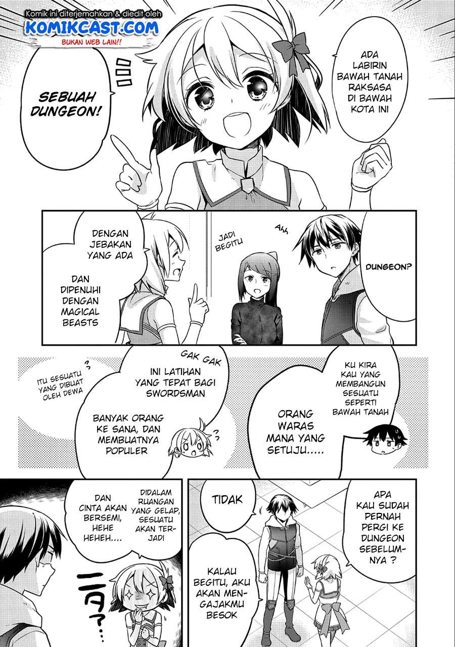 Chapter 6 - halaman 23