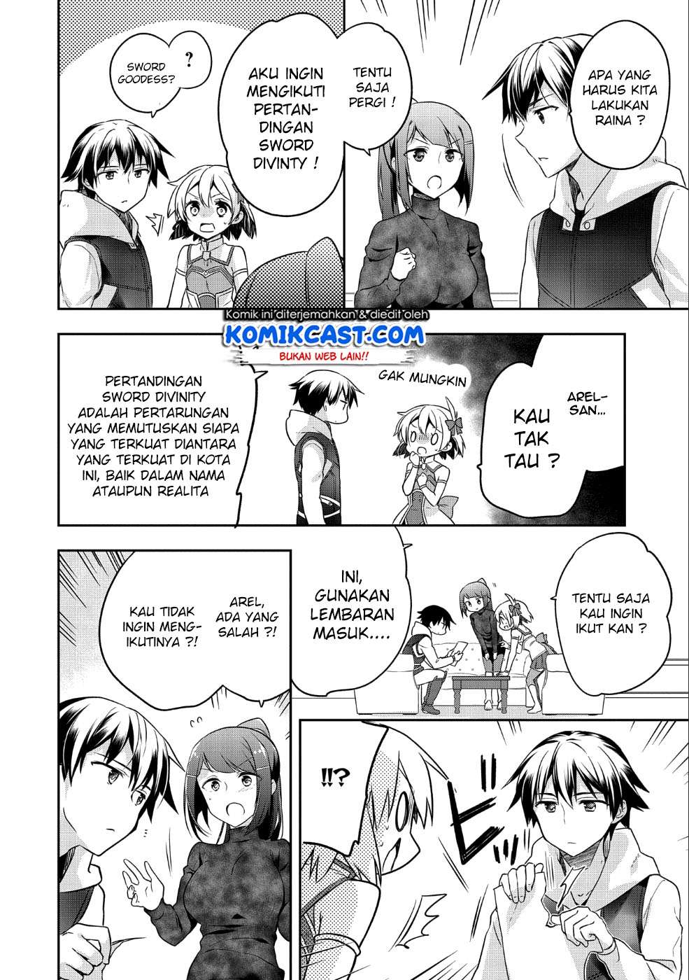 Chapter 6 - halaman 24