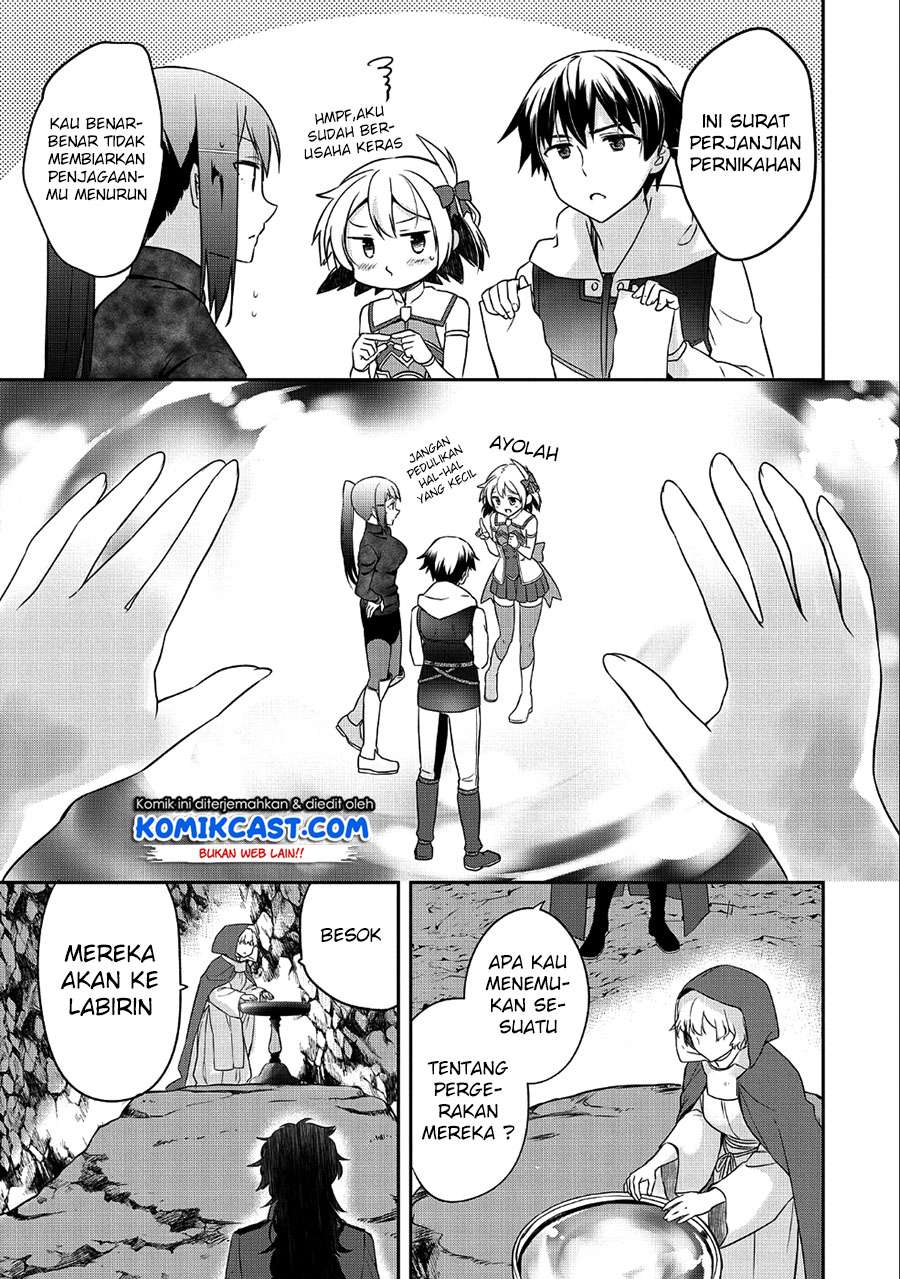 Chapter 6 - halaman 25