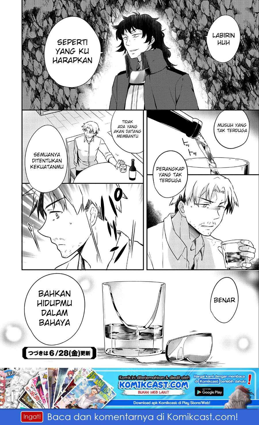 Chapter 6 - halaman 26