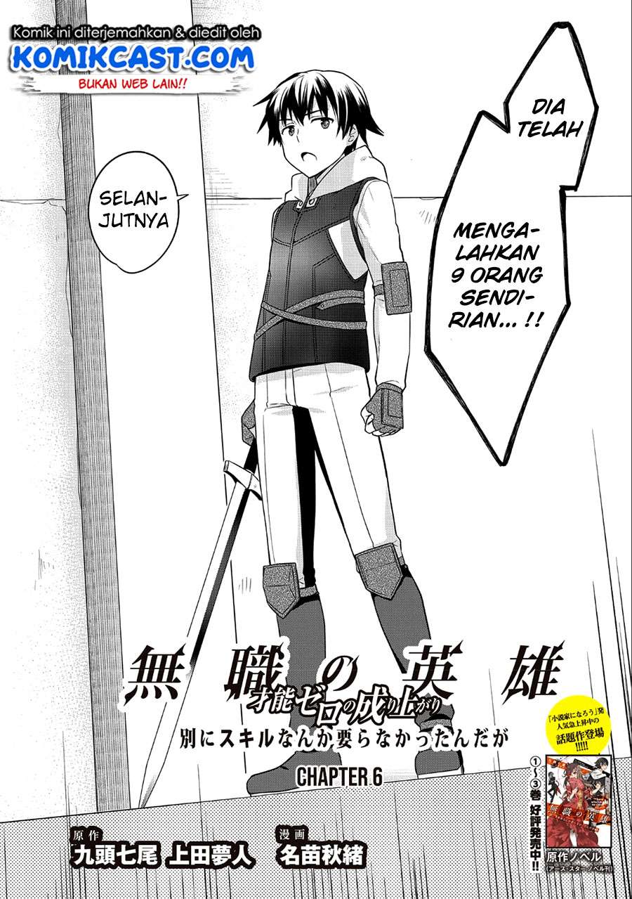Chapter 6 - halaman 4