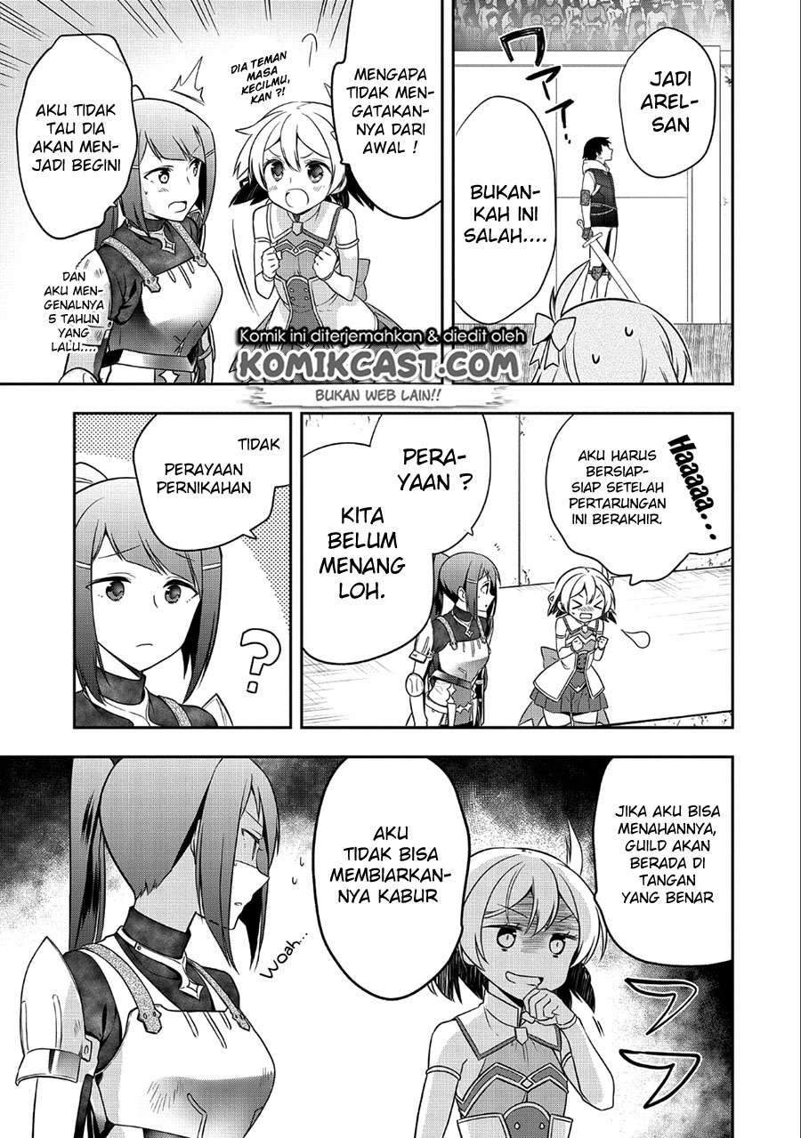 Chapter 6 - halaman 5