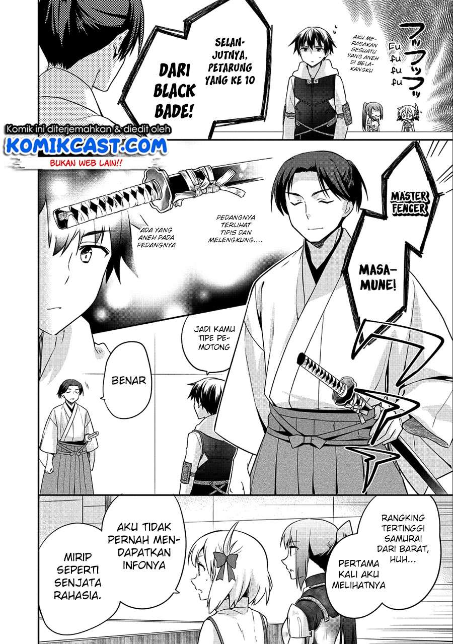 Chapter 6 - halaman 6
