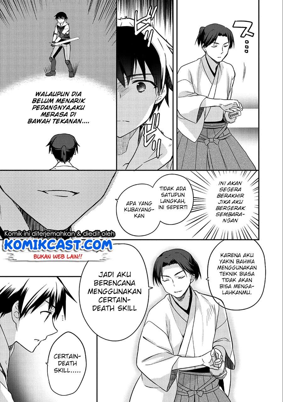 Chapter 6 - halaman 7