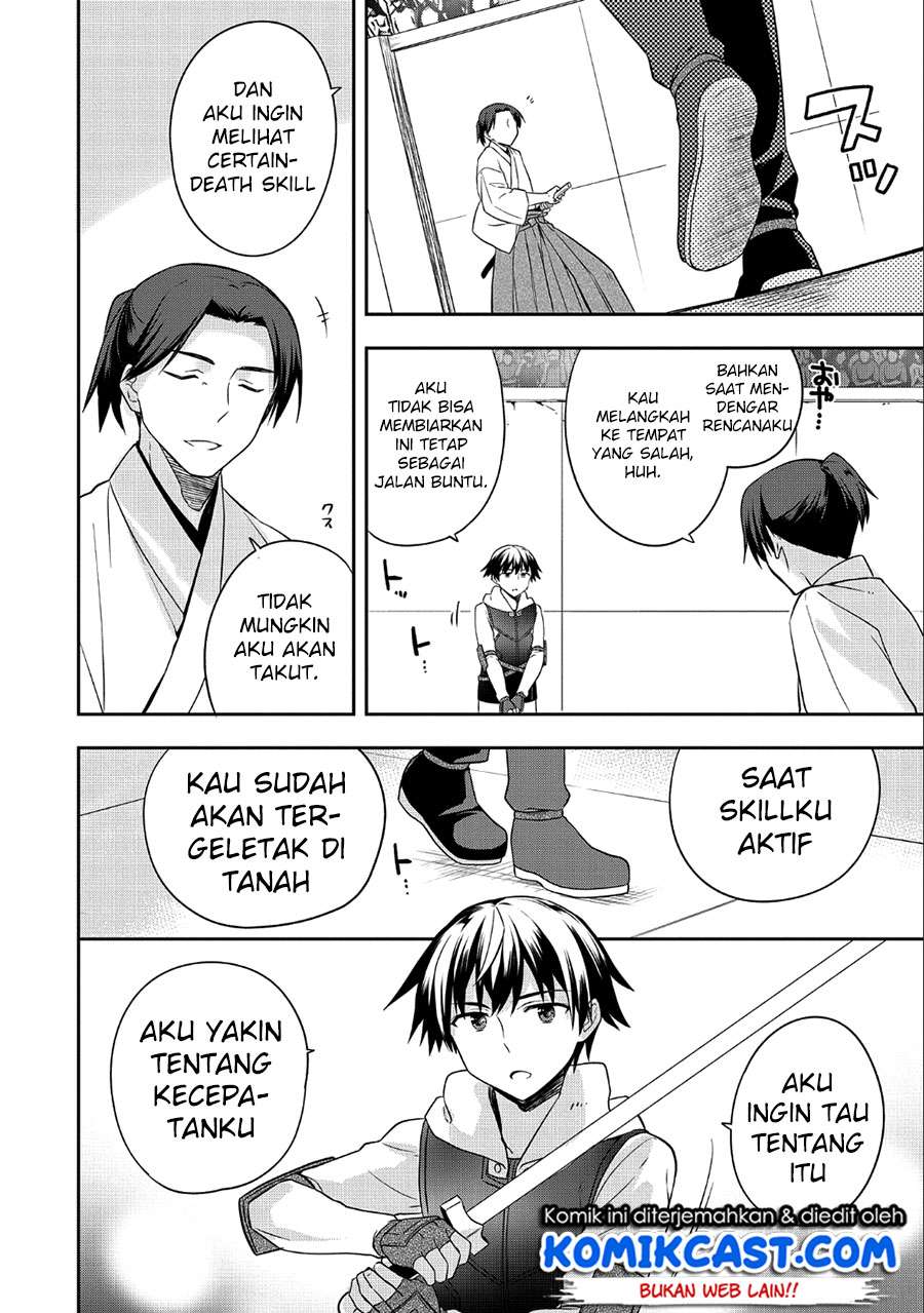 Chapter 6 - halaman 8