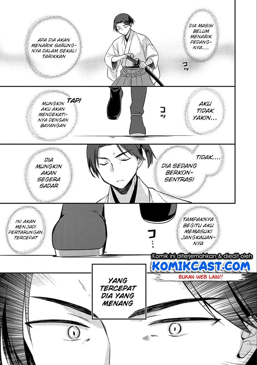 Chapter 6 - halaman 9