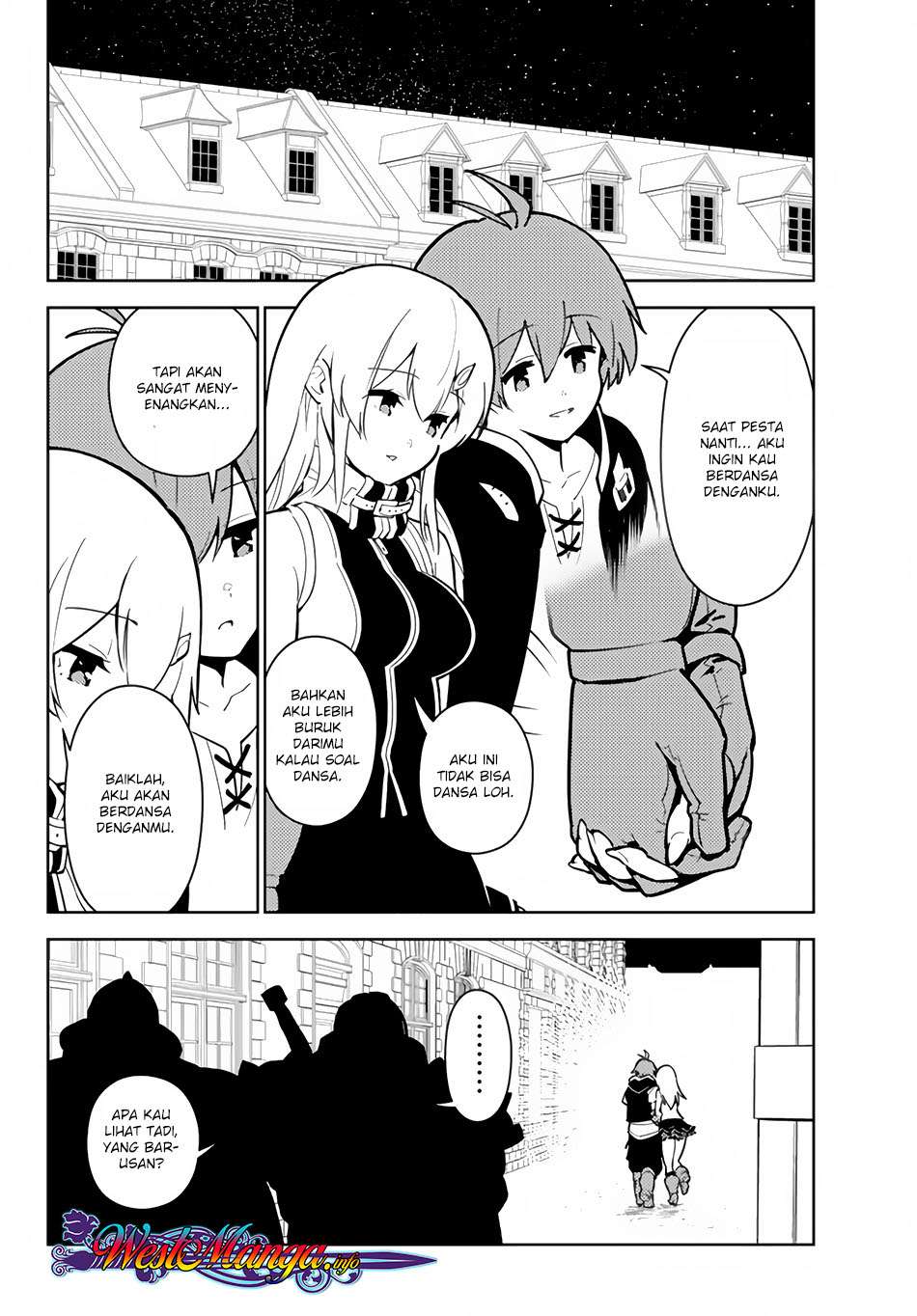 Chapter 24.2 - halaman 12