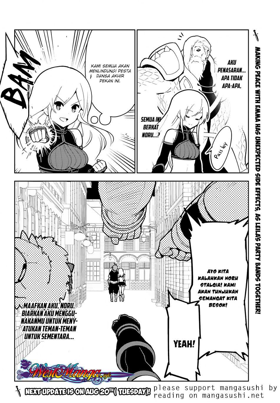 Chapter 24.2 - halaman 16
