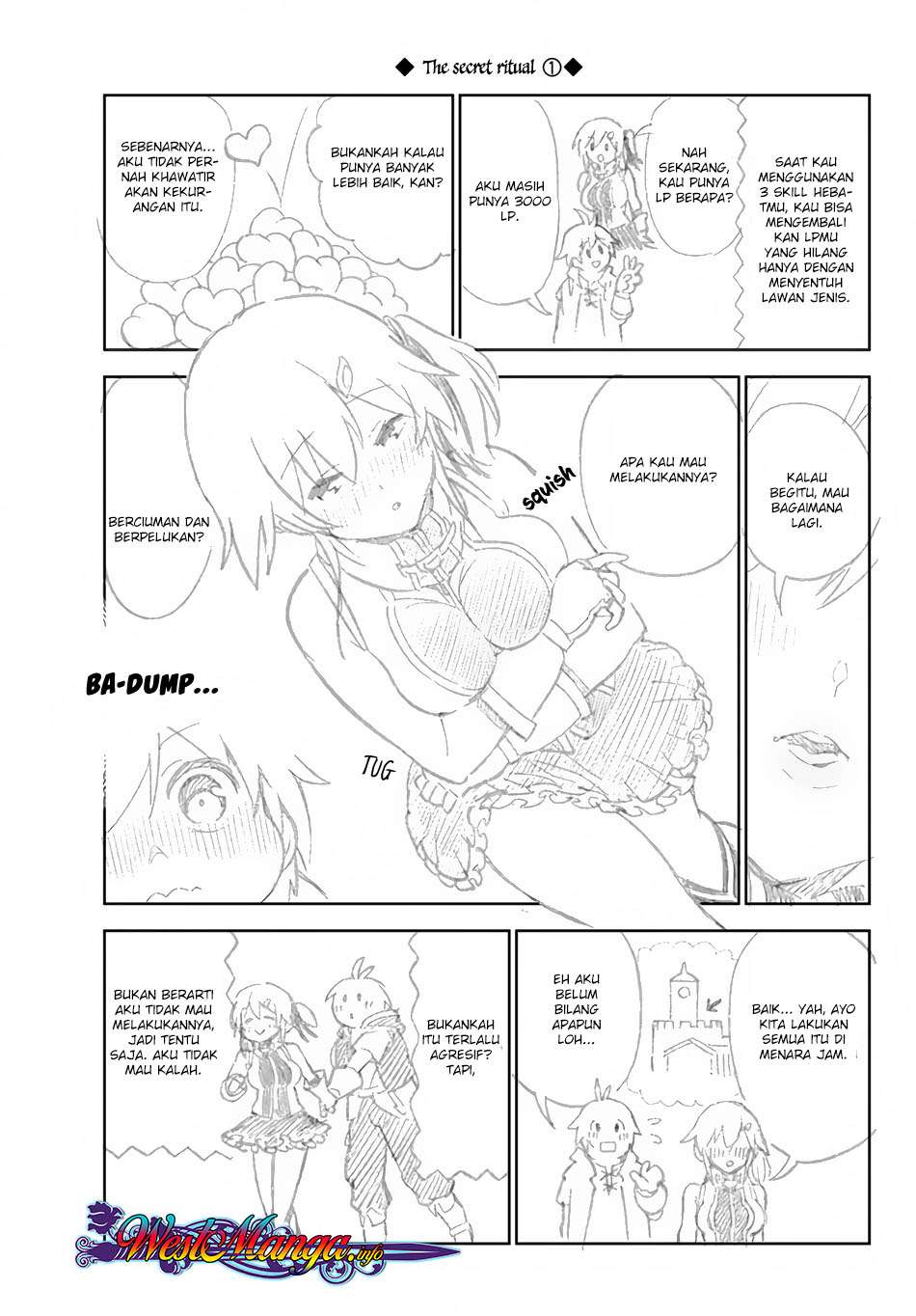 Chapter 24.2 - halaman 17
