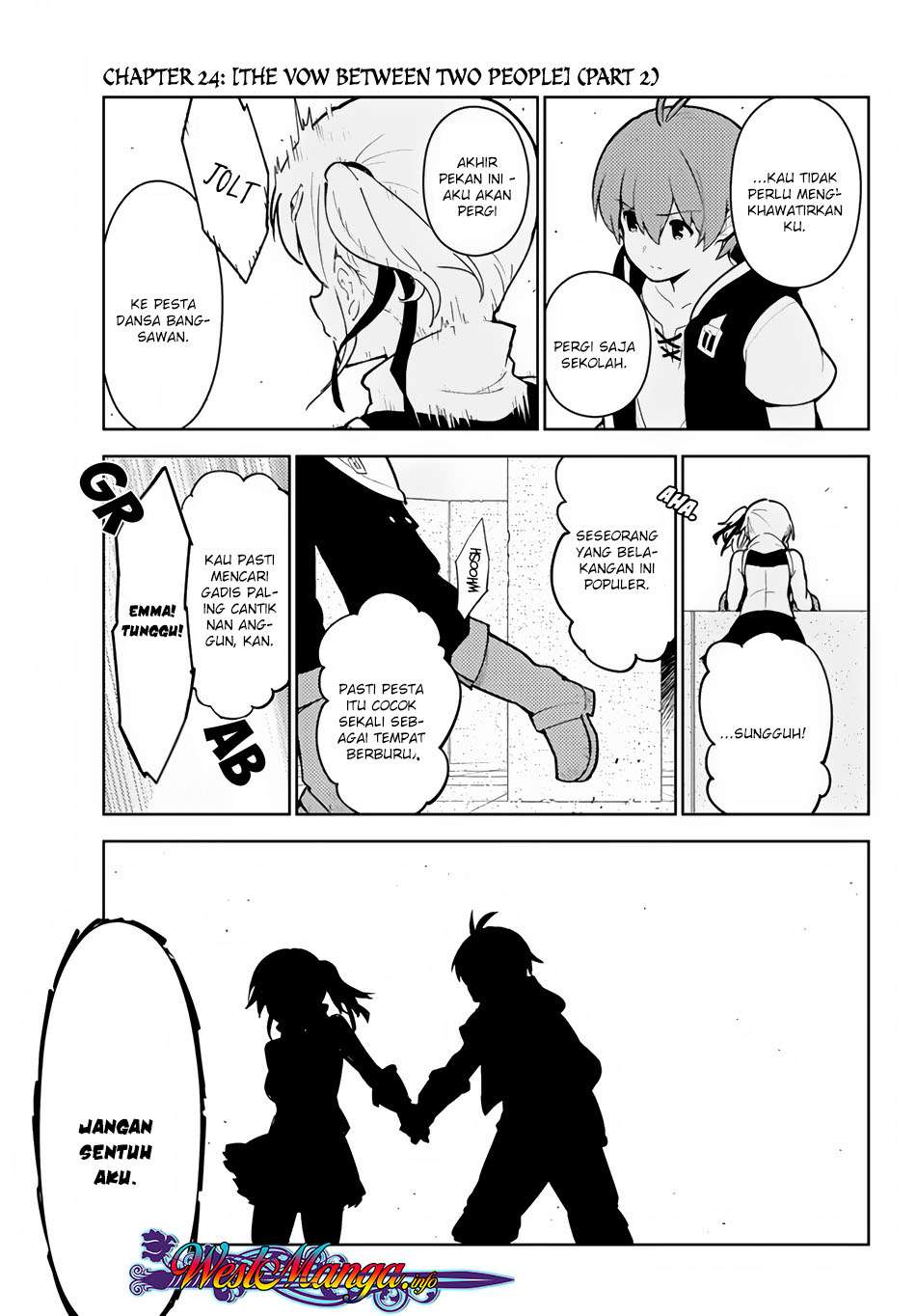 Chapter 24.2 - halaman 4
