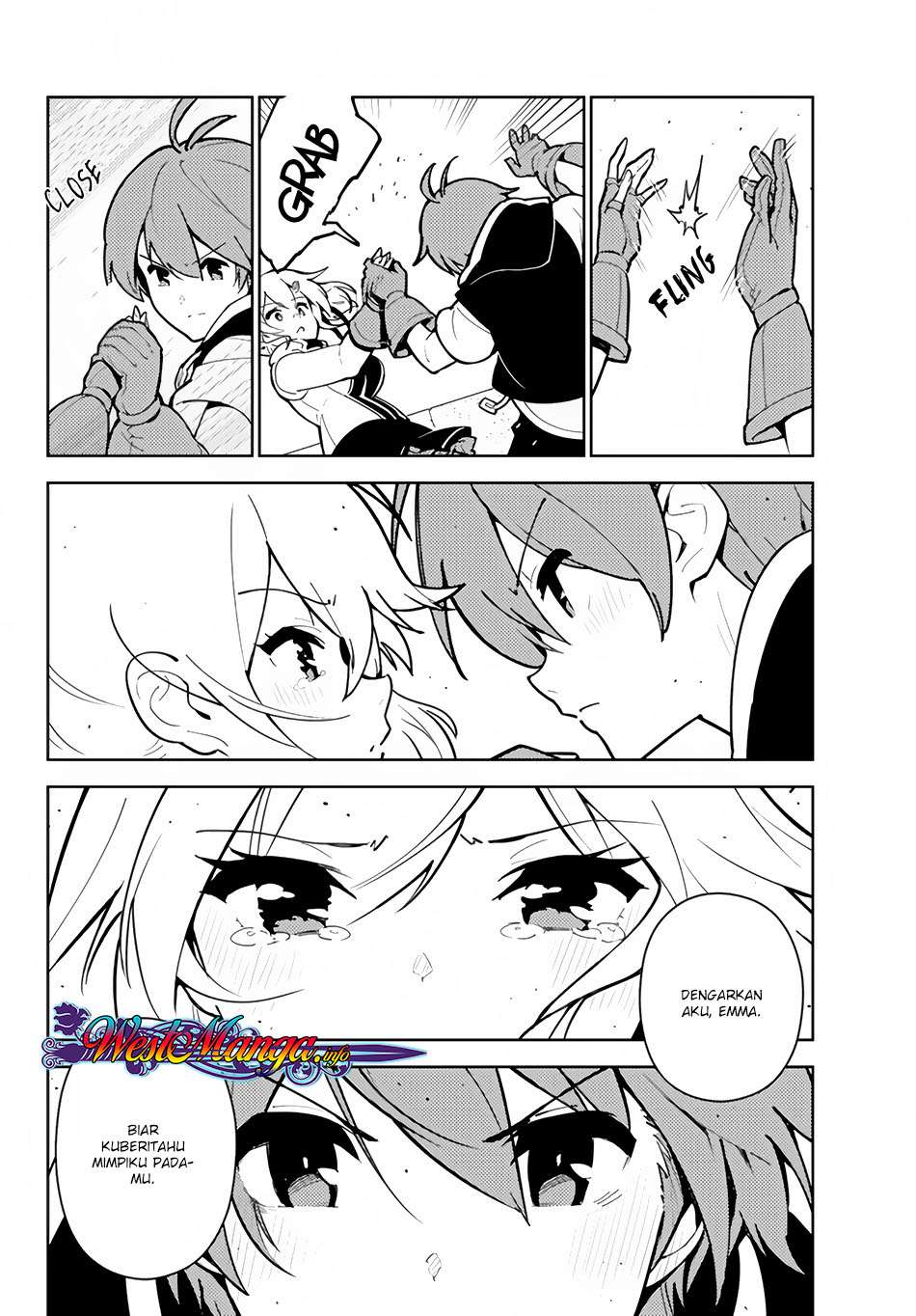Chapter 24.2 - halaman 5