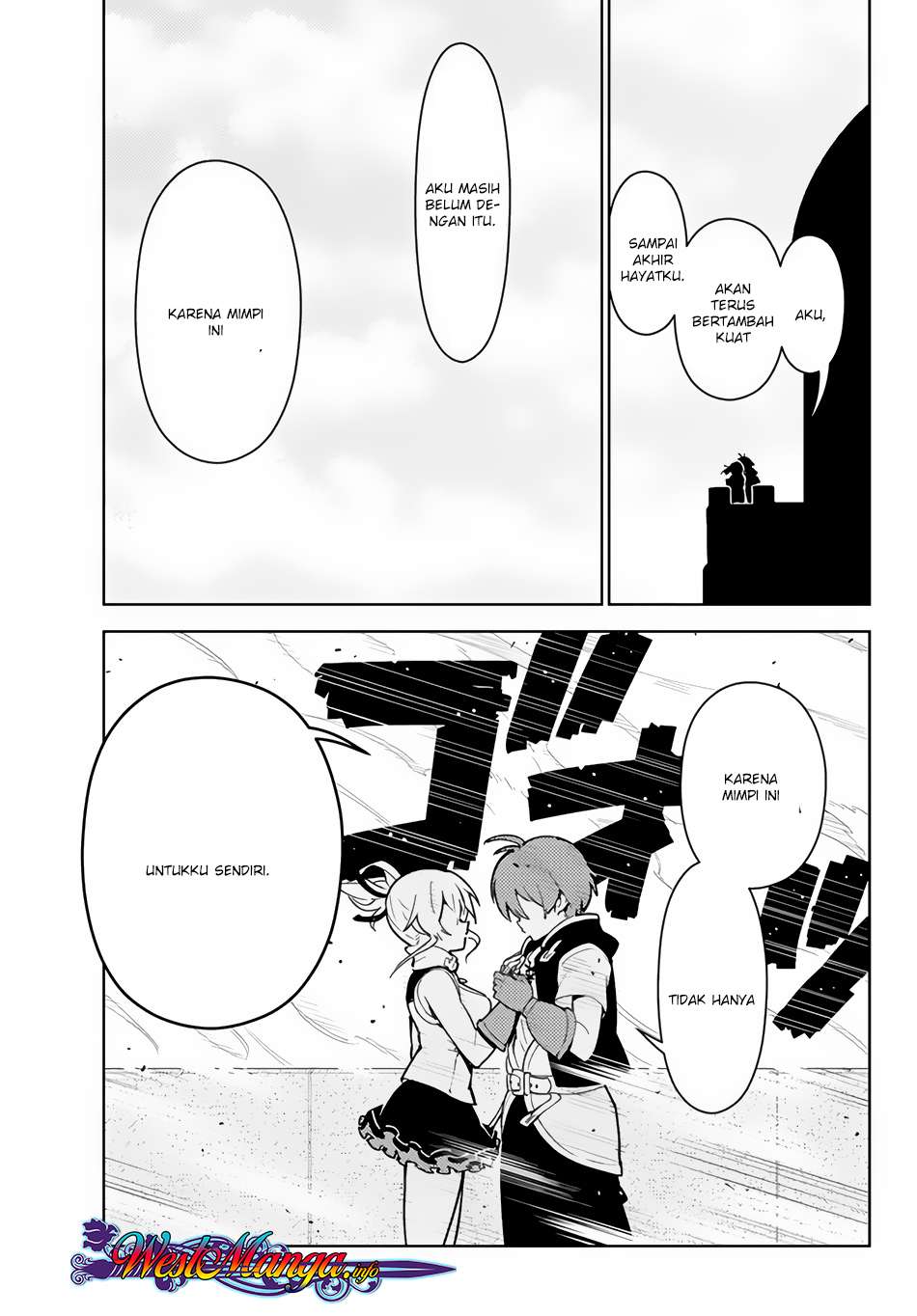 Chapter 24.2 - halaman 6