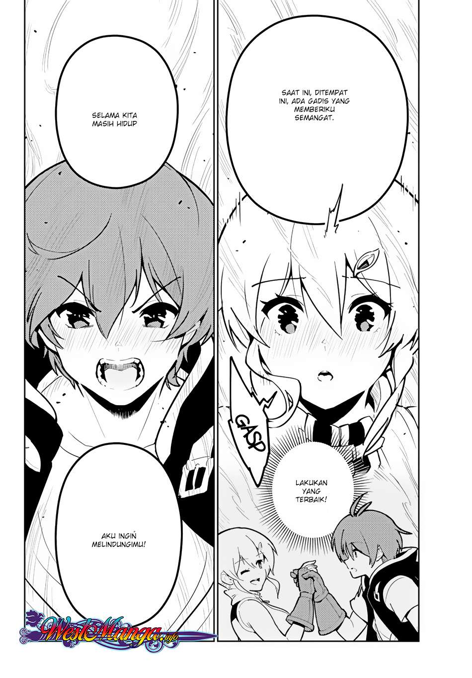 Chapter 24.2 - halaman 7
