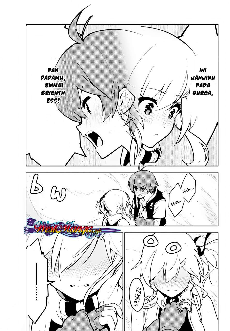 Chapter 24.2 - halaman 8