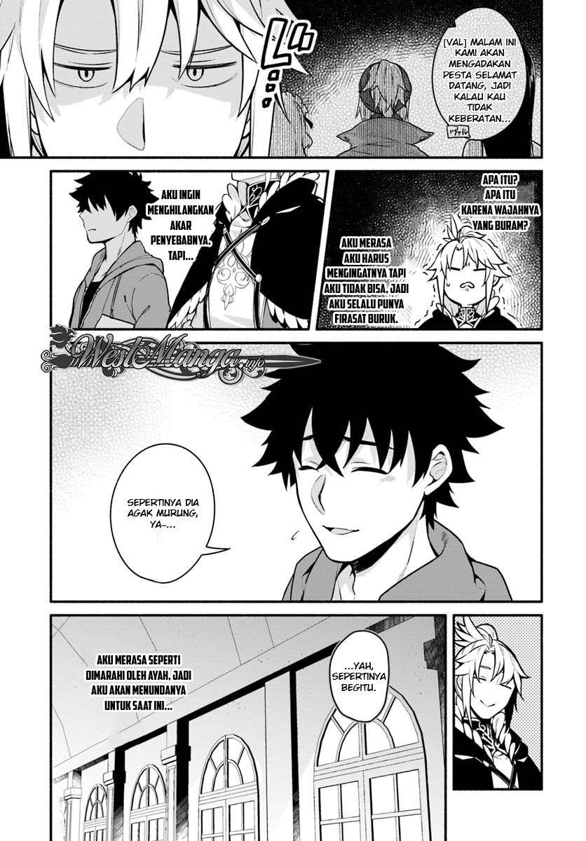 Chapter 16 - halaman 13
