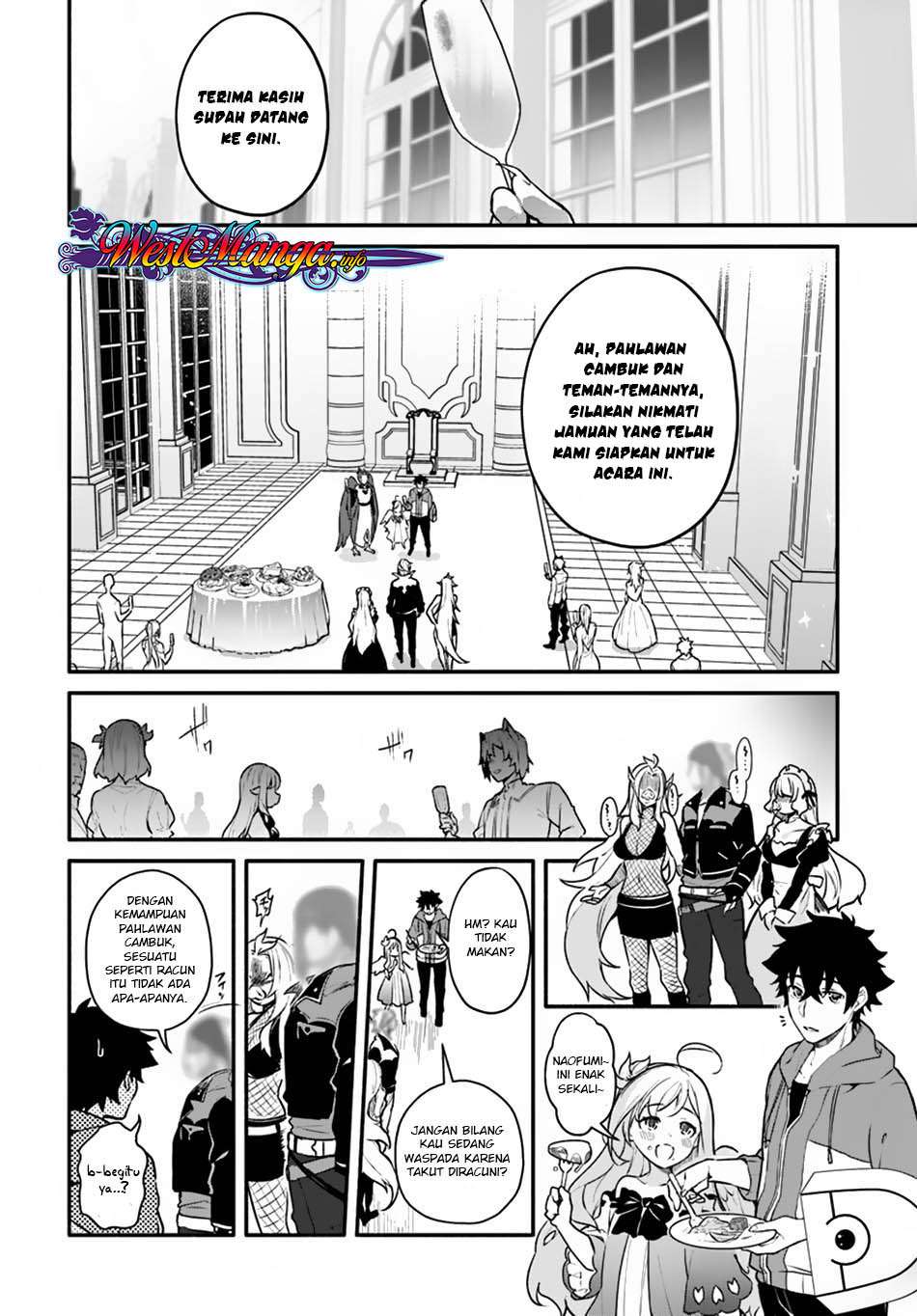 Chapter 16 - halaman 14