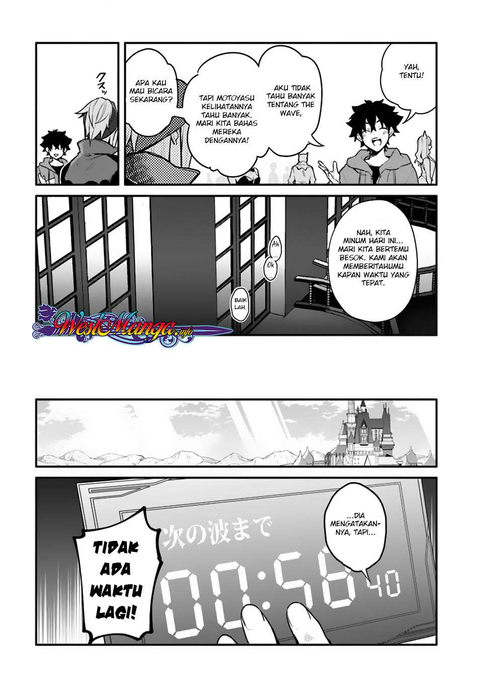 Chapter 16 - halaman 16